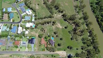 Seventh view of Homely house listing, 25 Elizabeth Street, Narrabri NSW 2390