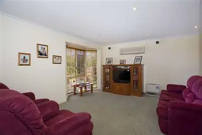Fifth view of Homely house listing, 24 Bertrum Place, Tarrawanna NSW 2518