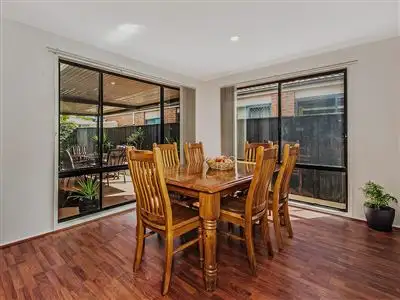 Third view of Homely house listing, 18 Ashford Circuit, Currans Hill NSW 2567