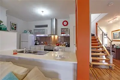 Seventh view of Homely house listing, 40 Gammage Boulevard, Epping VIC 3076