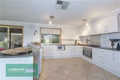 Fifth view of Homely rural property listing, 24 Observatory Road, Stockport SA 5410