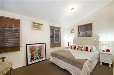 Fifth view of Homely house listing, 9 Sooning Street, Hermit Park QLD 4812