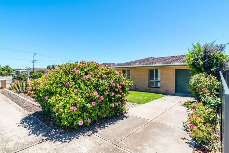 Fourth view of Homely unit listing, 3/1 Bells Road, Glengowrie SA 5044