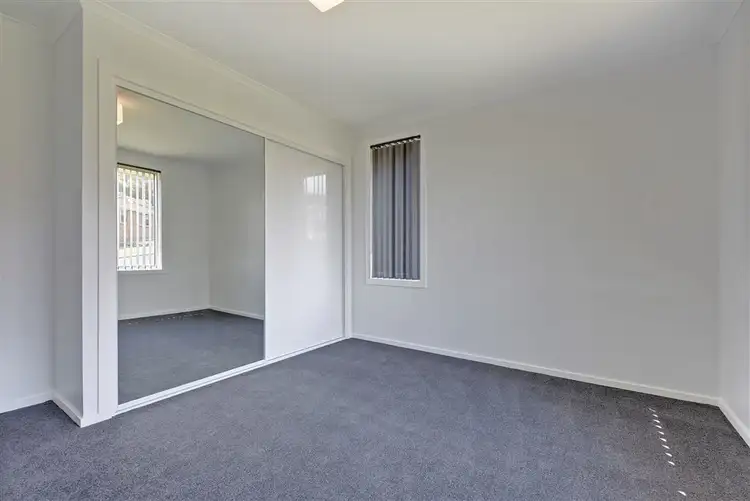 Third view of Homely house listing, 5 Neika Court, West Ulverstone TAS 7315