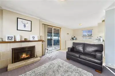 Fifth view of Homely house listing, 2 Karambi Street, Chigwell TAS 7011