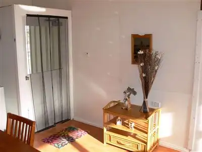 Fourth view of Homely studio listing, 45 Elmhurst Sportground Road, Elmhurst VIC 3469