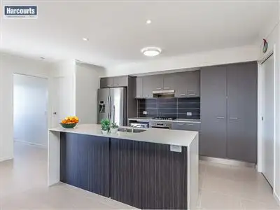 Third view of Homely house listing, 28 Glengrove Circuit, Mango Hill QLD 4509