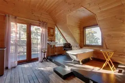 Second view of Homely house listing, 12 Cliffords Road, Gordon TAS 7150