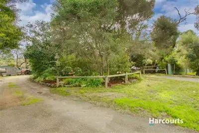 Second view of Homely house listing, 23 Kallara Rd, Warneet VIC 3980