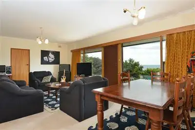 Sixth view of Homely house listing, 36 Dodson Road, Encounter Bay SA 5211