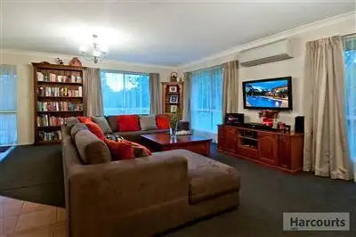 Fifth view of Homely house listing, 2 Drifter Court, Jimboomba QLD 4280