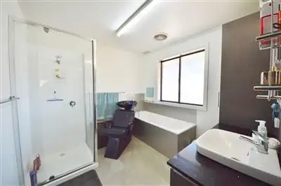 Fifth view of Homely house listing, 551 Tea Tree Road, Tea Tree TAS 7017