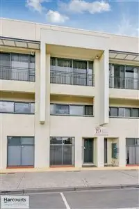 3/19 Garden Terrace, Mawson Lakes SA 5095