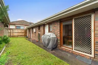 Seventh view of Homely unit listing, 1/20 Petrie Street, Frankston VIC 3199
