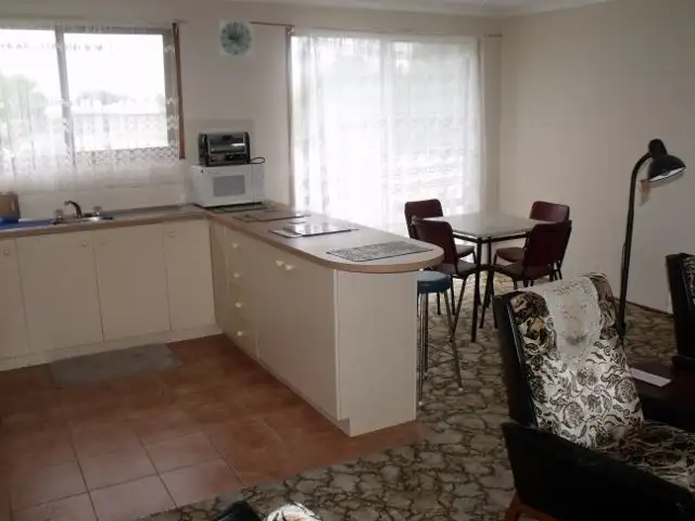 Sixth view of Homely house listing, 17 Spring Street, Port Albert VIC 3971