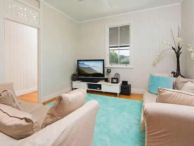 Fourth view of Homely townhouse listing, 2/105 Vernon Street, Nundah QLD 4012