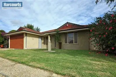 7 Fontana Cove, Joondalup WA 6027