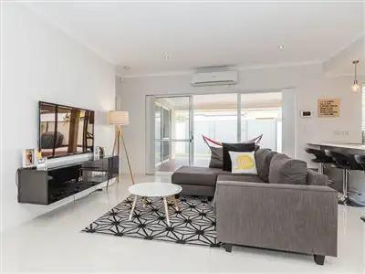Main view of Homely house listing, 224 Gaebler Road, Aubin Grove WA 6164