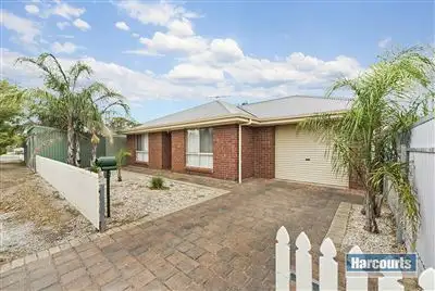 9 Lynch Avenue, Gawler South SA 5118