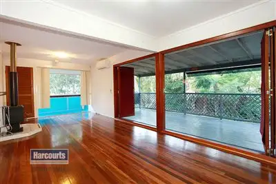 Third view of Homely house listing, Address available on request