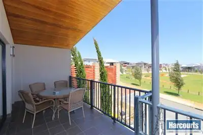 Third view of Homely house listing, 28 Bayview Terrace, Yangebup WA 6164