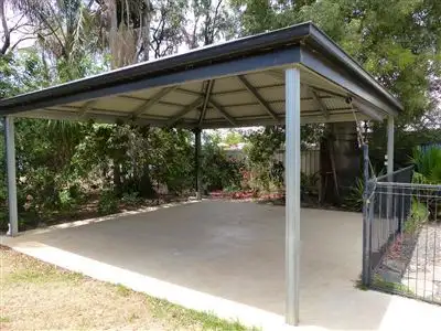 Sixth view of Homely house listing, 14 -16 Watson Street, Charleville QLD 4470