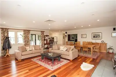 Fifth view of Homely rural property listing, 16 Chalkers Lane, Taralga NSW 2580