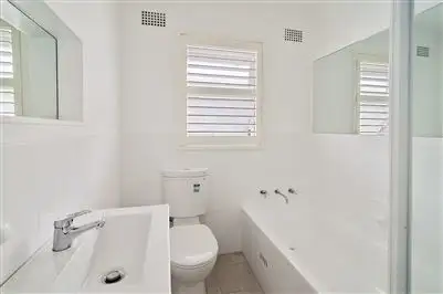Fourth view of Homely unit listing, 6/47 Dee Why Parade, Dee Why NSW 2099