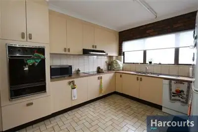 Seventh view of Homely unit listing, 2/193 Sylvan Beach Esp, Bellara QLD 4507
