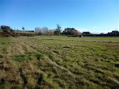 Sixth view of Homely land listing, Lot 1 Meander Valley, Exton TAS 7303