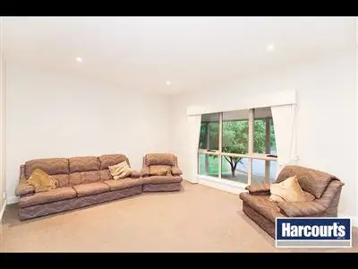 Fourth view of Homely rural property listing, 30 Roberts Road, Warragul VIC 3820