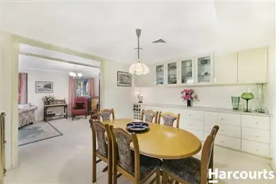 Third view of Homely house listing, 10 feathertop Street, Palmerston ACT 2913