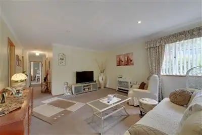 Fifth view of Homely house listing, 6 Moir Road, Kingston TAS