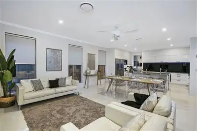 Seventh view of Homely house listing, 26 Nichols Street, Gumdale QLD 4154