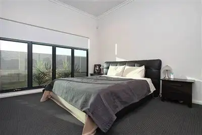 Fourth view of Homely house listing, 65A Kathleen Street, Bassendean WA 6054