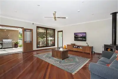 Third view of Homely house listing, 13 King Street, Appin NSW 2560