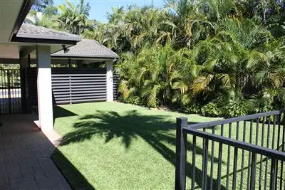 Third view of Homely house listing, 3 Lochinvar Court, Ashmore QLD 4214