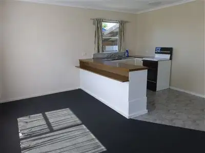 Sixth view of Homely house listing, 2A Mainwaring Street, Beauty Point TAS 7270