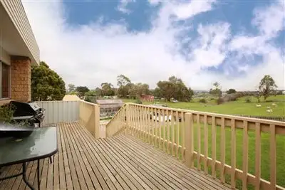 Second view of Homely house listing, 4 Glen Esk Lane, St Leonards TAS 7250