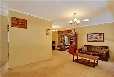 Third view of Homely house listing, 43 Waratah Crescent, Sanctuary Point NSW 2540