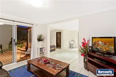 Third view of Homely house listing, 10 Jillinda Place, The Gap QLD 4061