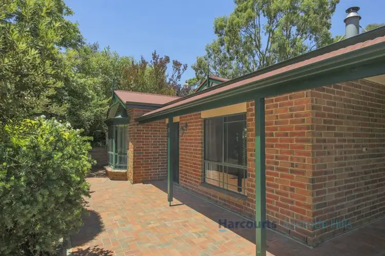 Third view of Homely house listing, 16 Mitchell Court, Littlehampton SA 5250