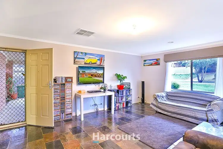 Fourth view of Homely house listing, 1 Paramount Way, Pakenham VIC 3810