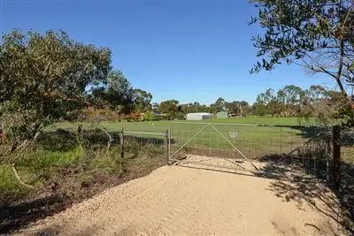 Main view of Homely land listing, Lot 60 Greenhills Road, Victor Harbor SA 5211