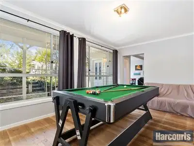 Fourth view of Homely house listing, 26 Philip Street, Vermont VIC 3133