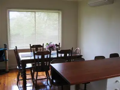 Sixth view of Homely house listing, 13 A'Beckett Street, Yea VIC 3717