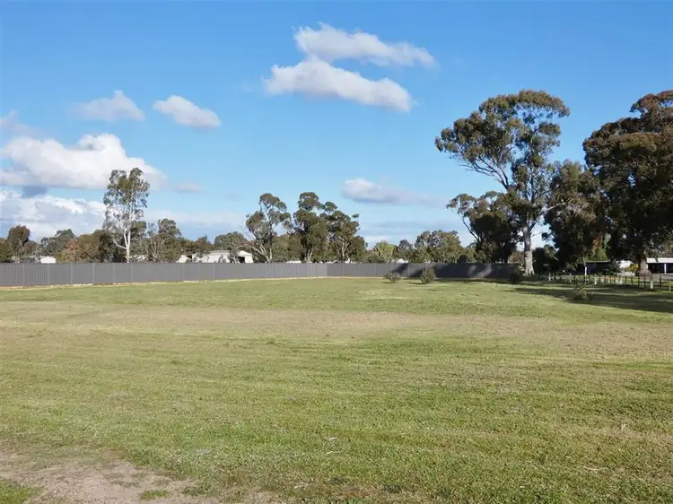 Fourth view of Homely land listing, 56 Hunts Road, Haven VIC 3401