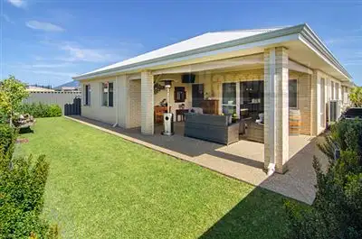 Third view of Homely house listing, 17 Garrigue Gardens, Yalyalup WA 6280