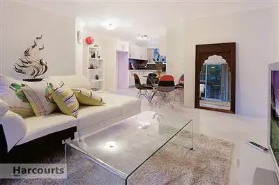 1/405 Rode Road, Chermside QLD 4032