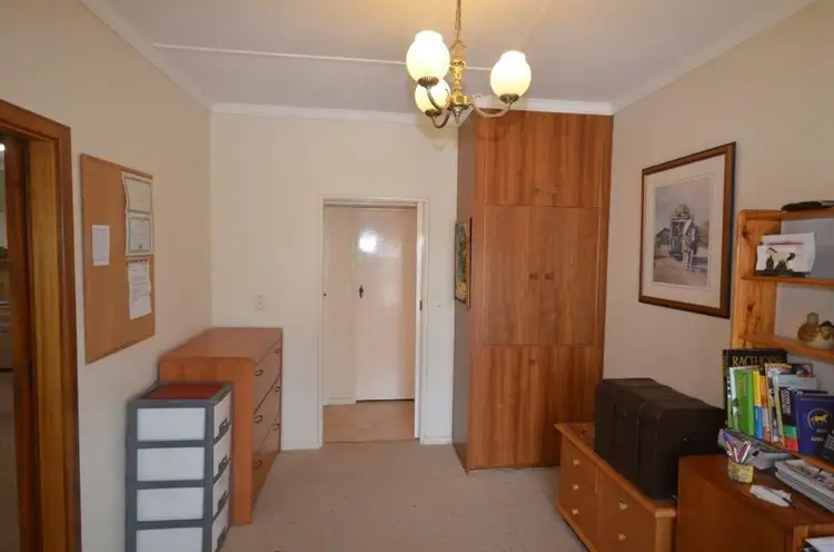 Fifth view of Homely house listing, 36 Granites Road, Tailem Bend SA 5260